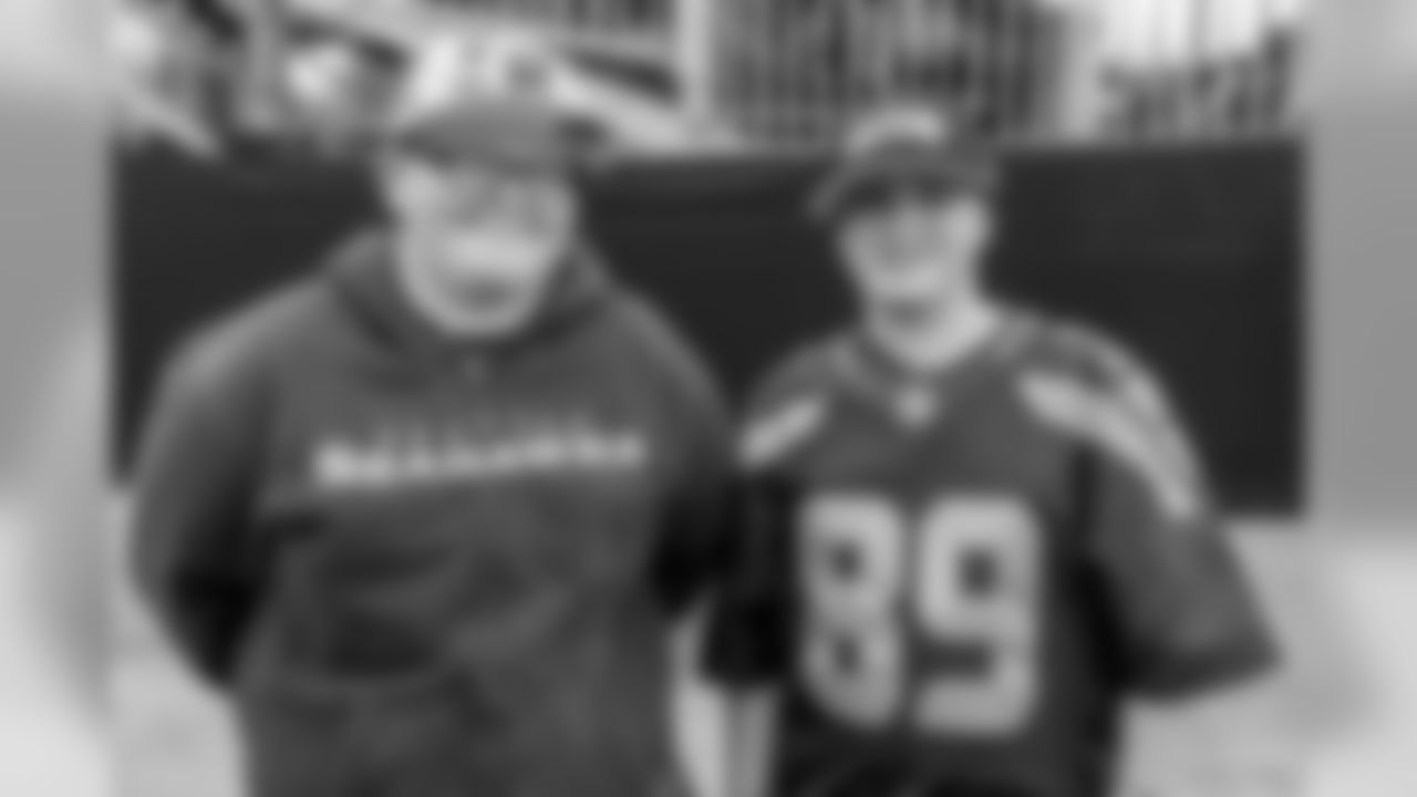 170127_pro_bowl_fans_day_three-4.jpg