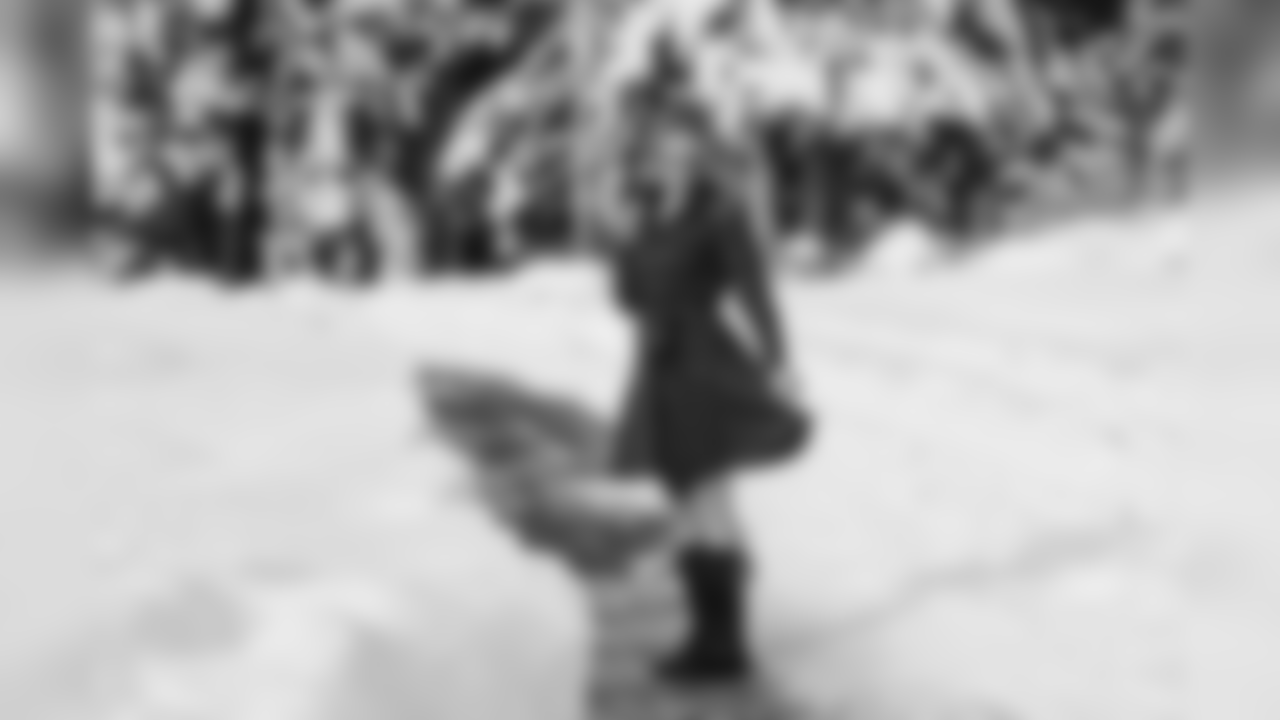 20171212_seagal_wintershoot_janegphoto-44.jpg