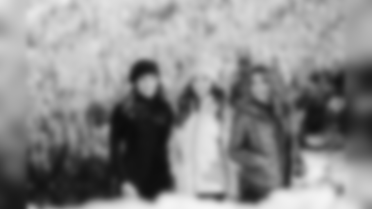 20171212_seagal_wintershoot_janegphoto-153.jpg