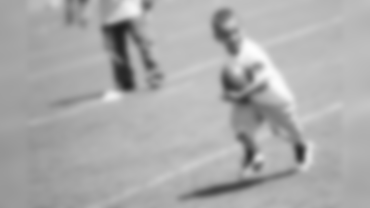 marshawn-36_0.jpg