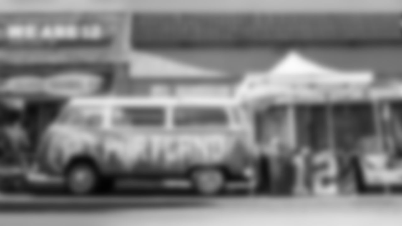 weare12_1200x600_portland1.jpg