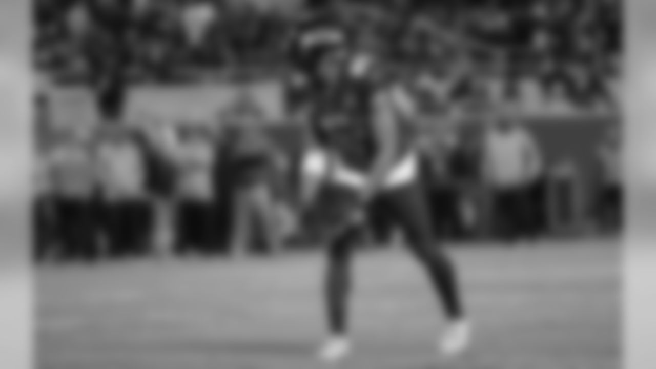 170129_pro_bowl_total_coverage-139.jpg