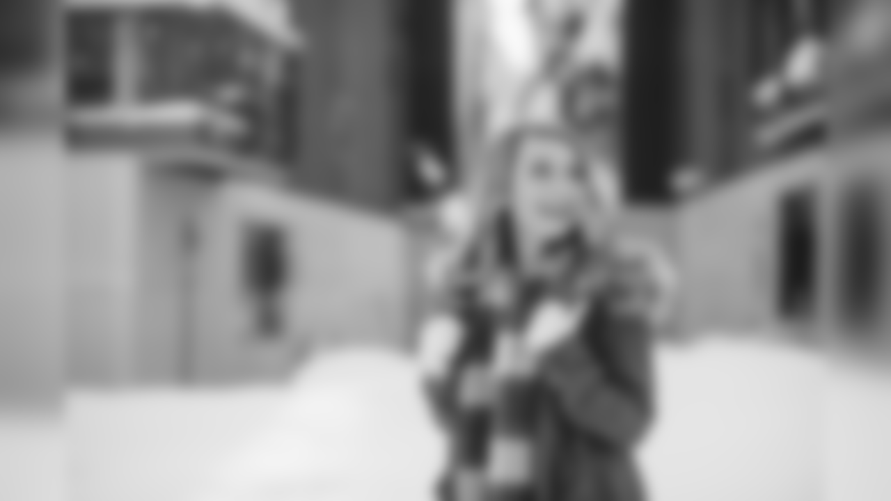 20171212_seagal_wintershoot_janegphoto-12.jpg