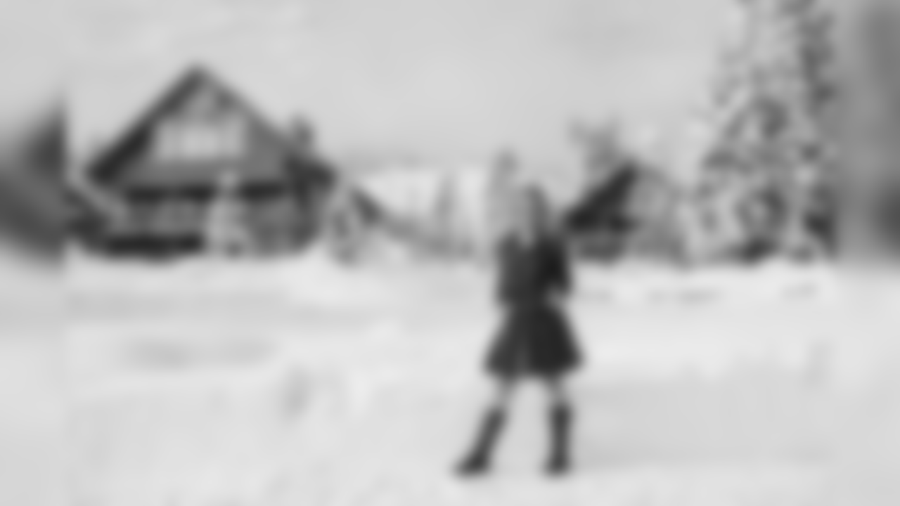 20171212_seagal_wintershoot_janegphoto-54.jpg