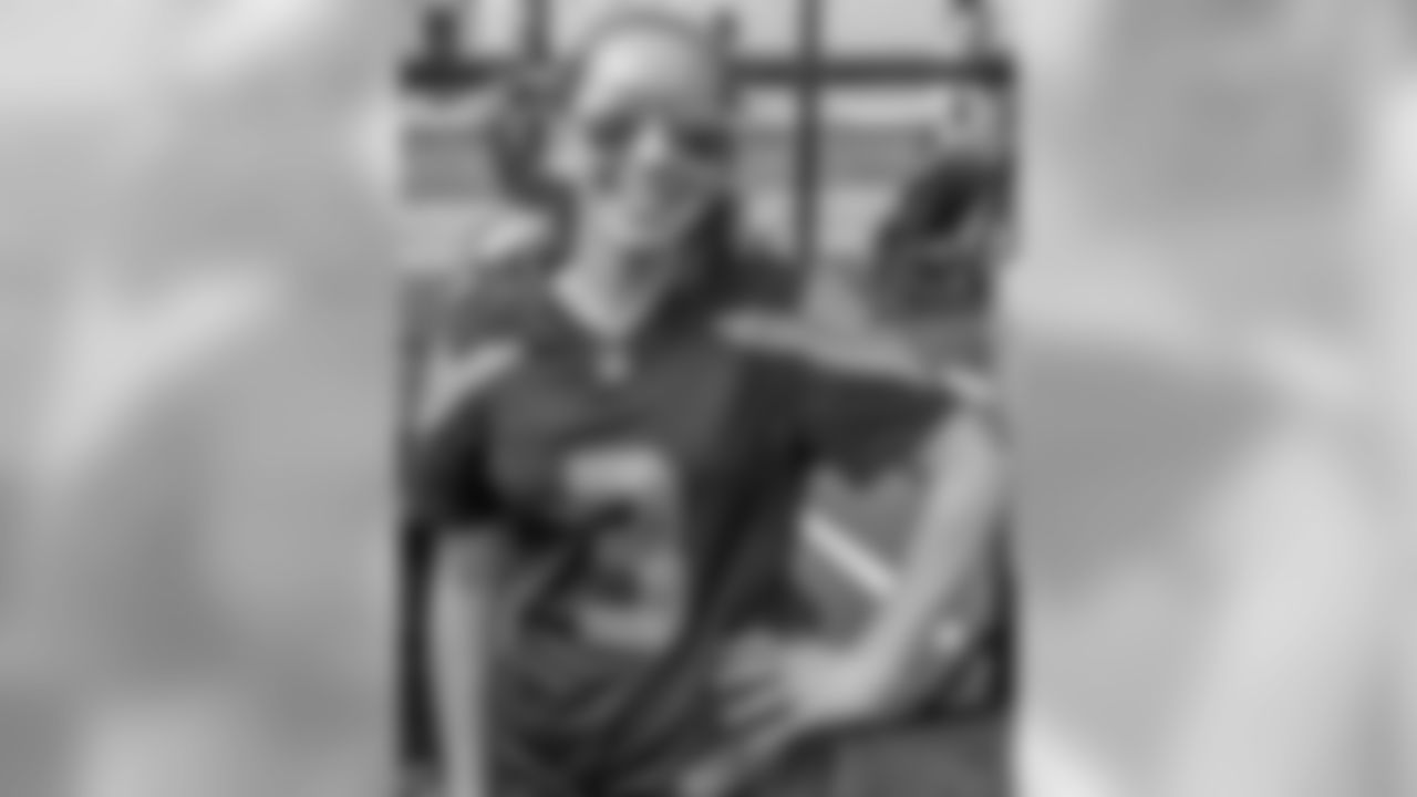 170126_pro_bowl_fans_day_two-11.jpg