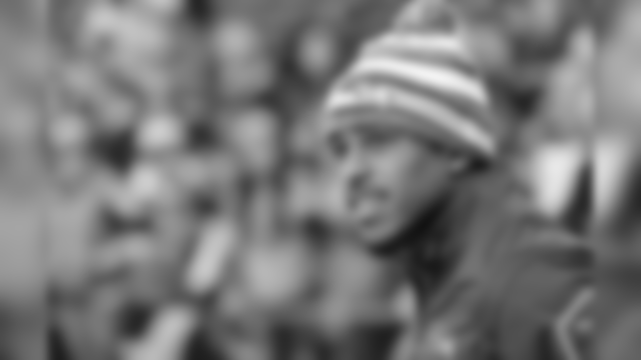 bobbywagner_faces-5.jpg