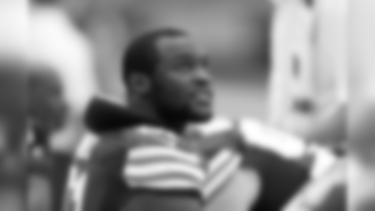 ap_788662977186.jpg