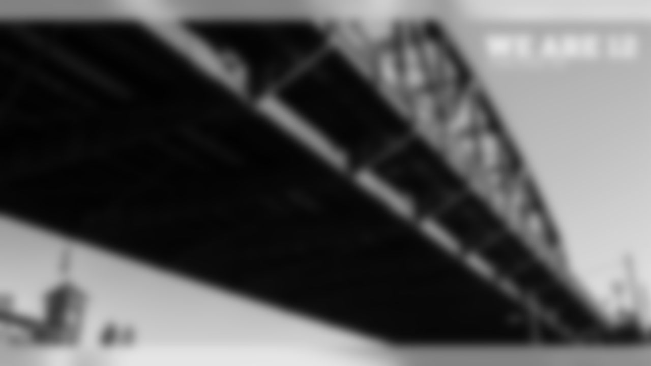weare12_1200x600_portland2.jpg