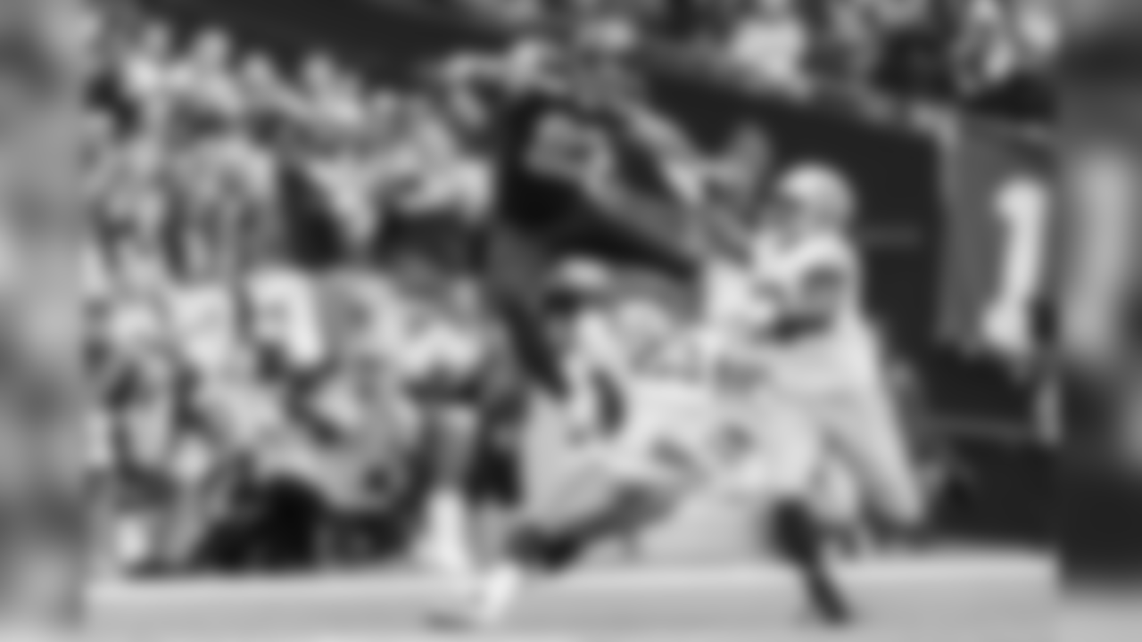 eye_wk_2_49ers_28_0.jpg