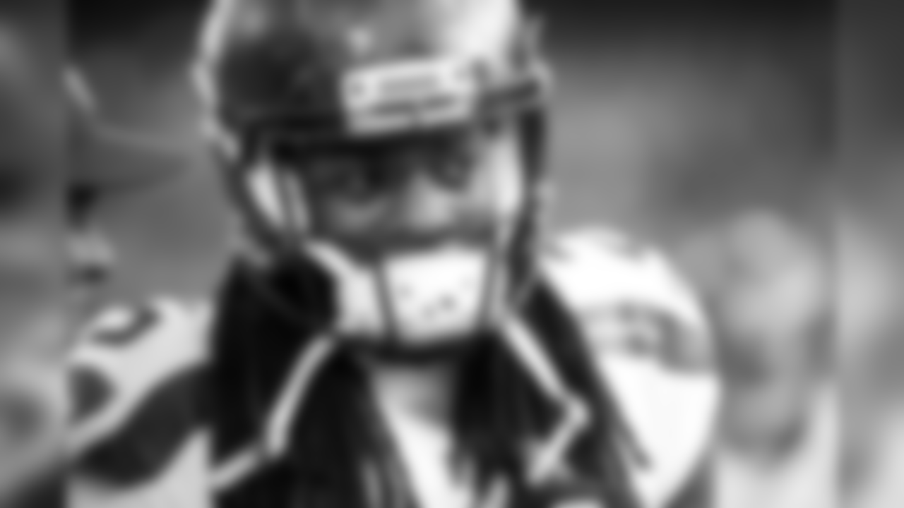 richardsherman.jpg