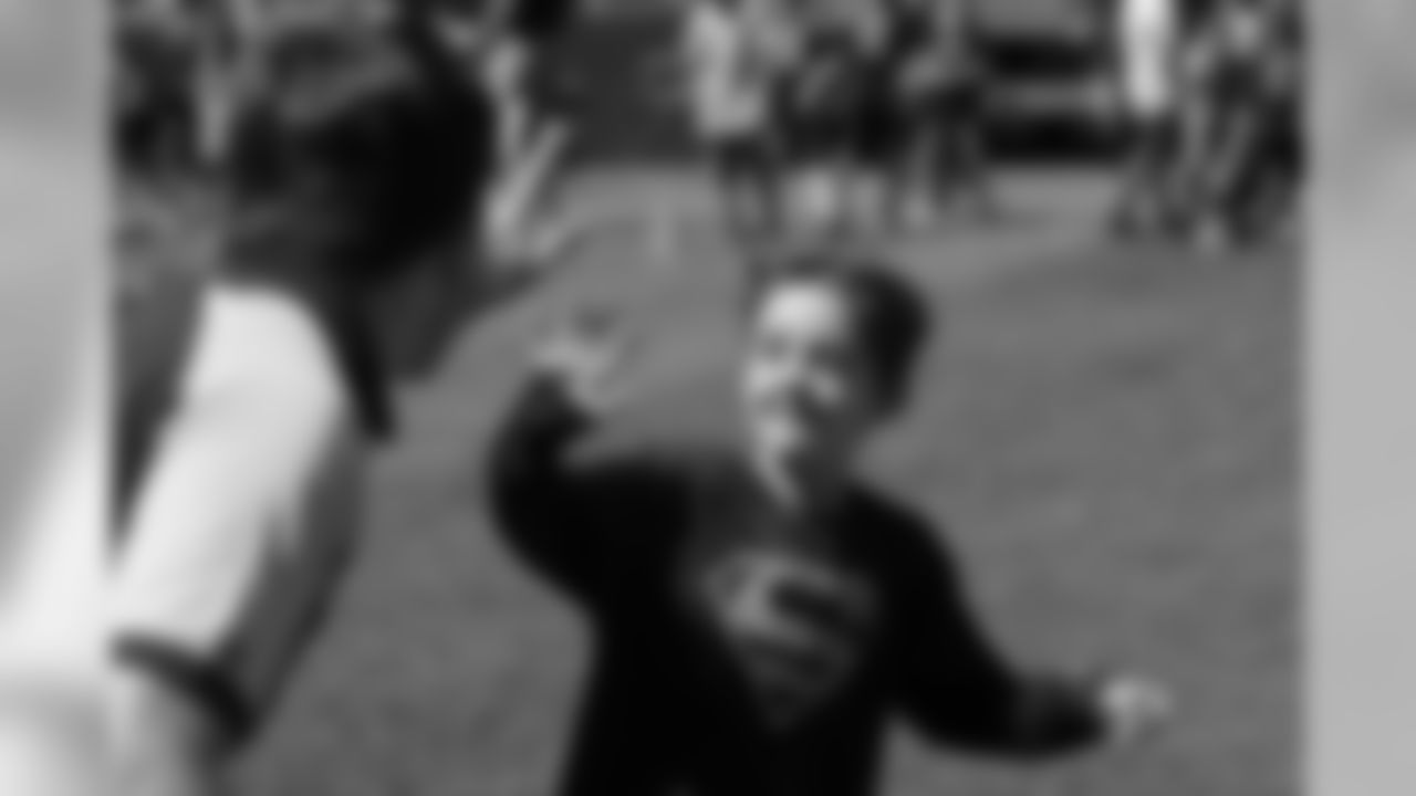 rm5_5858_0.jpg