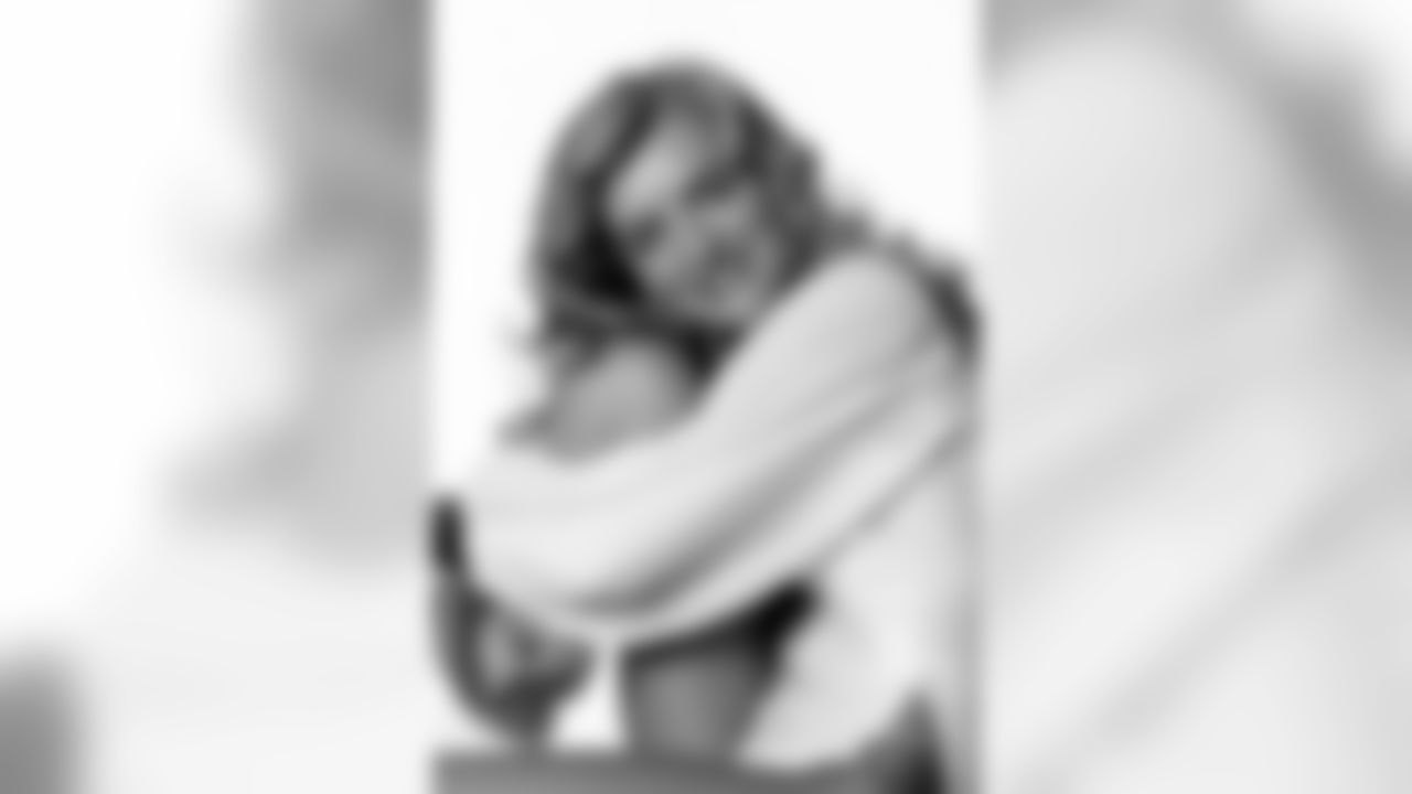 thompson_sherri020.jpg