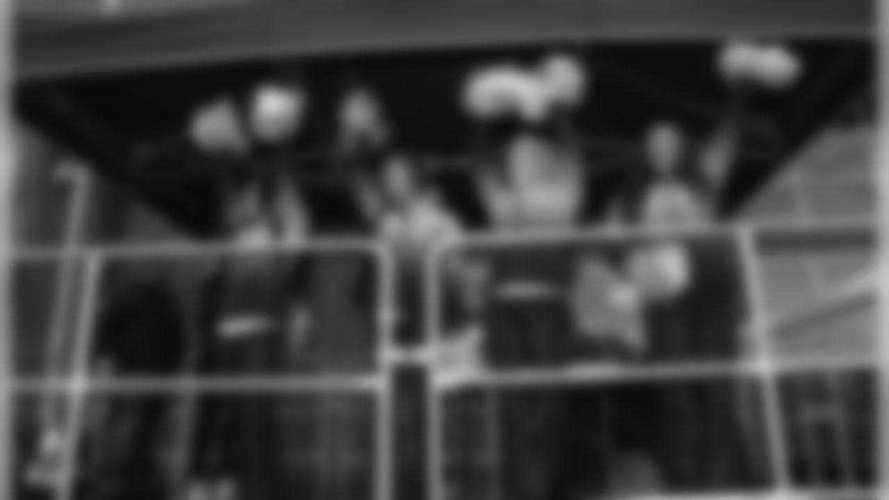1cst_AM4I0066