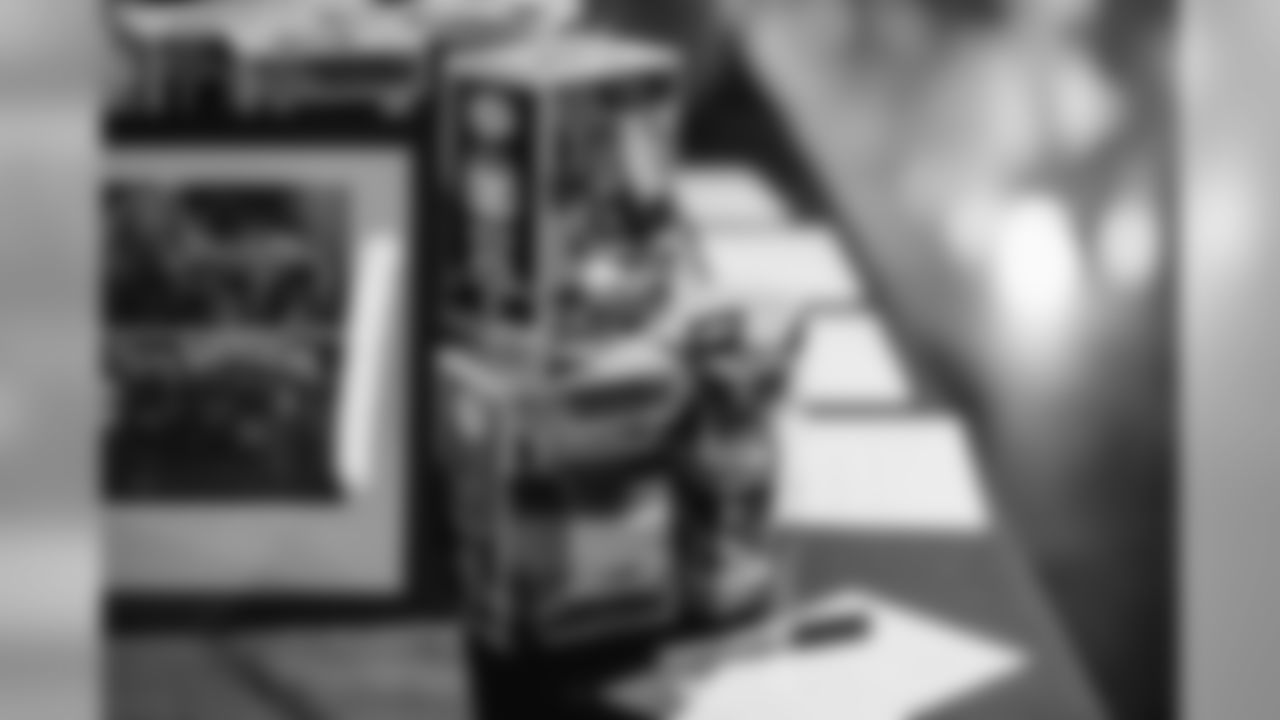 20171206_seagals_auction-1.jpg