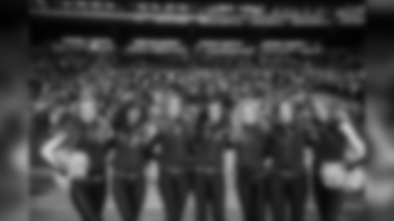 20171231_seagals_cardinals_janegphoto-114.jpg