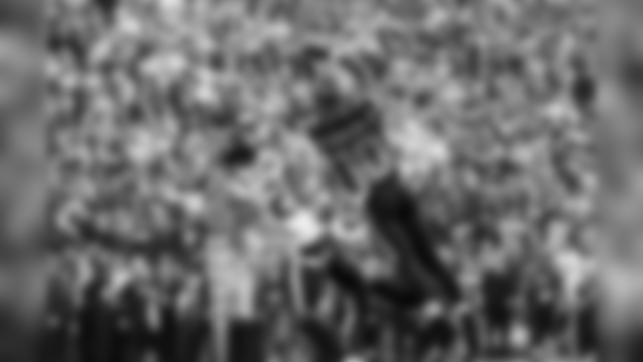 eye_wk_8_texans_39_0.jpg