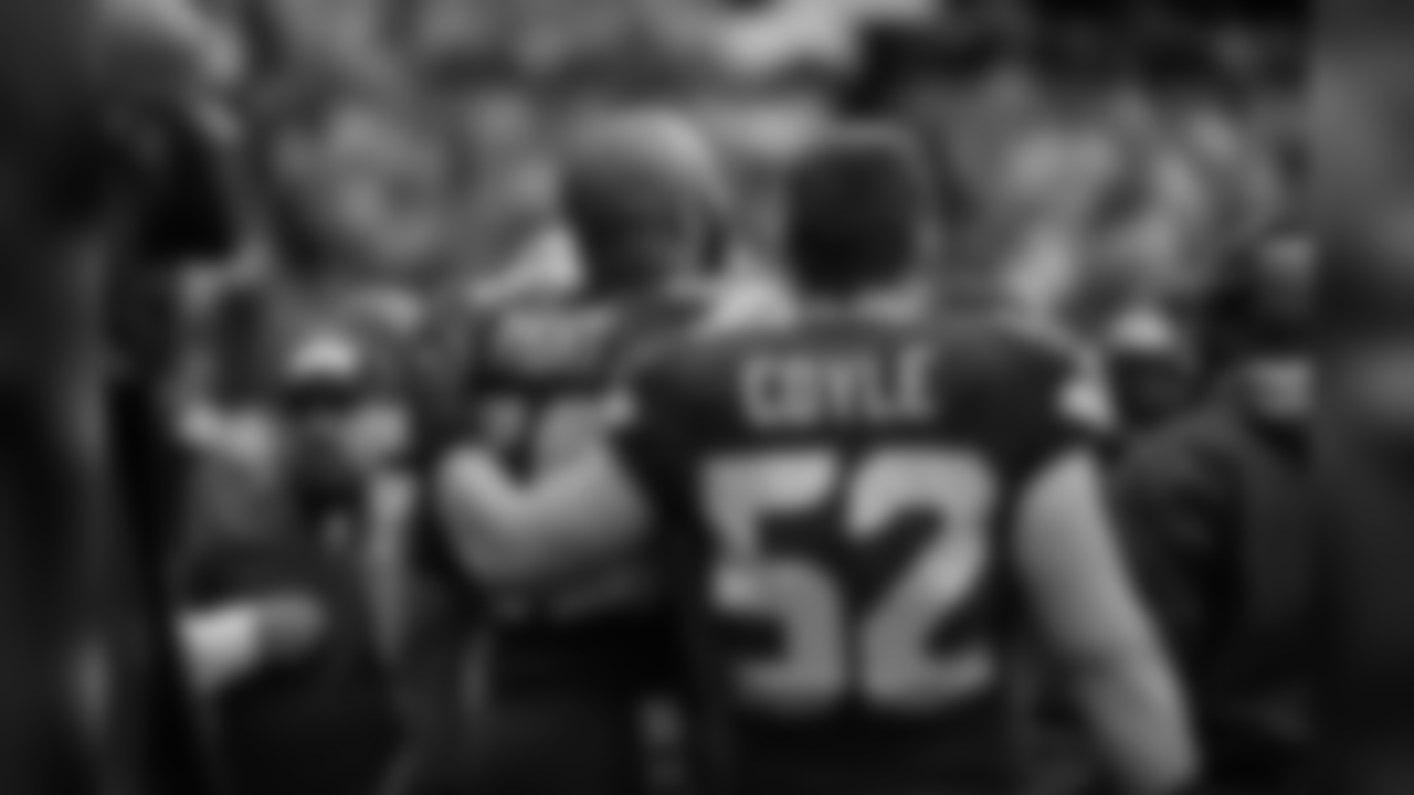 20161016_seahawks_falcons_janegphoto-150.jpg