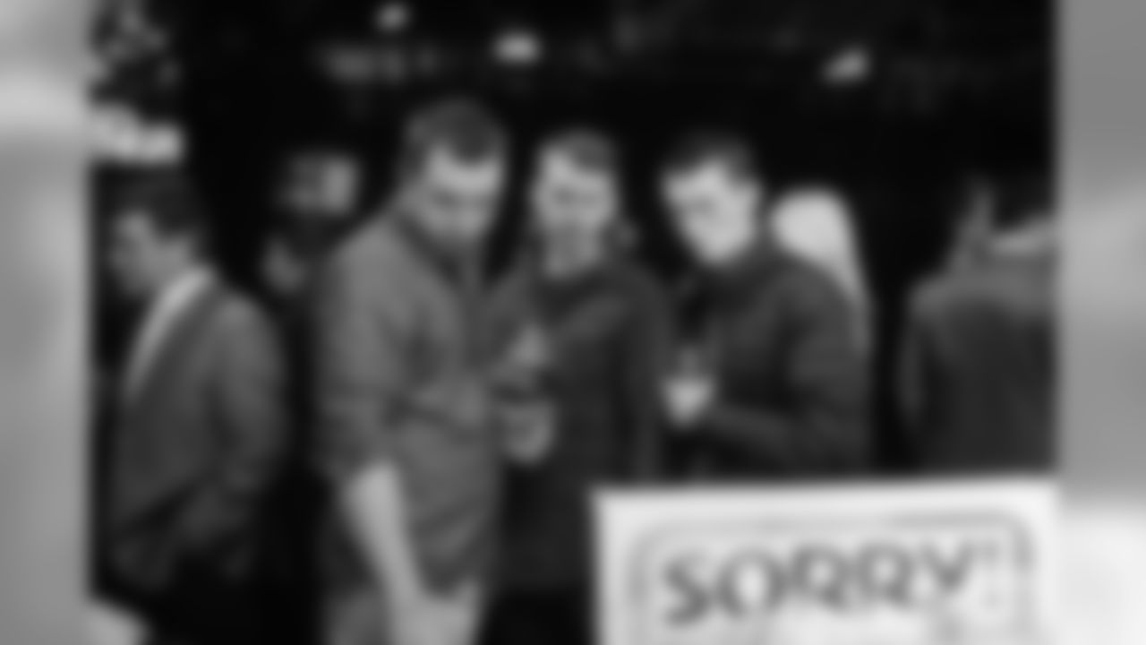 20171206_seagals_auction-28.jpg