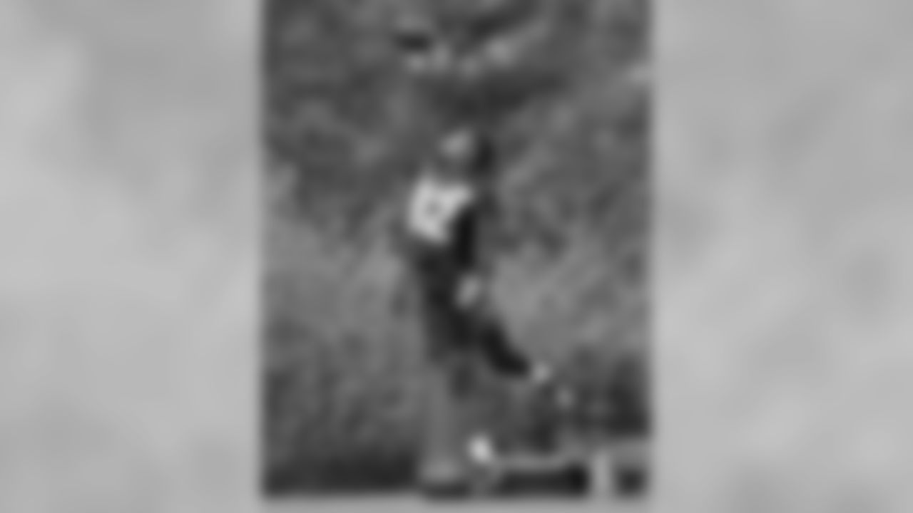 cst82_AM4I4718