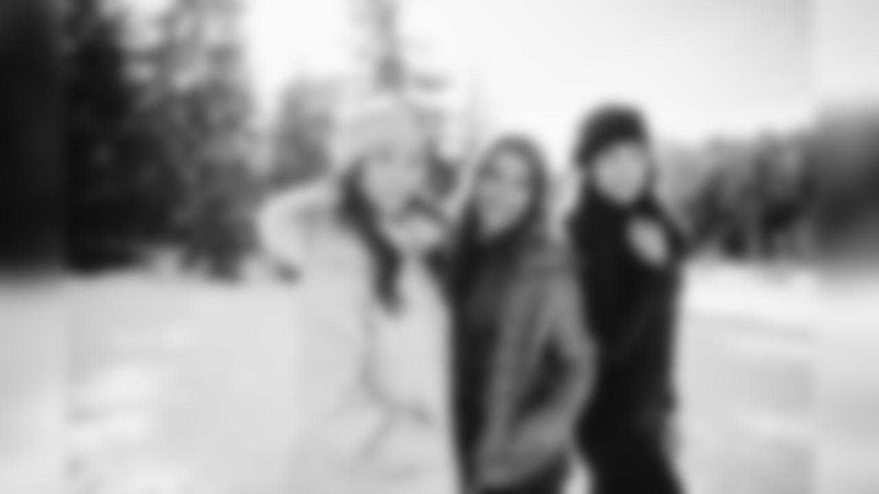 20171212_seagal_wintershoot_janegphoto-156.jpg