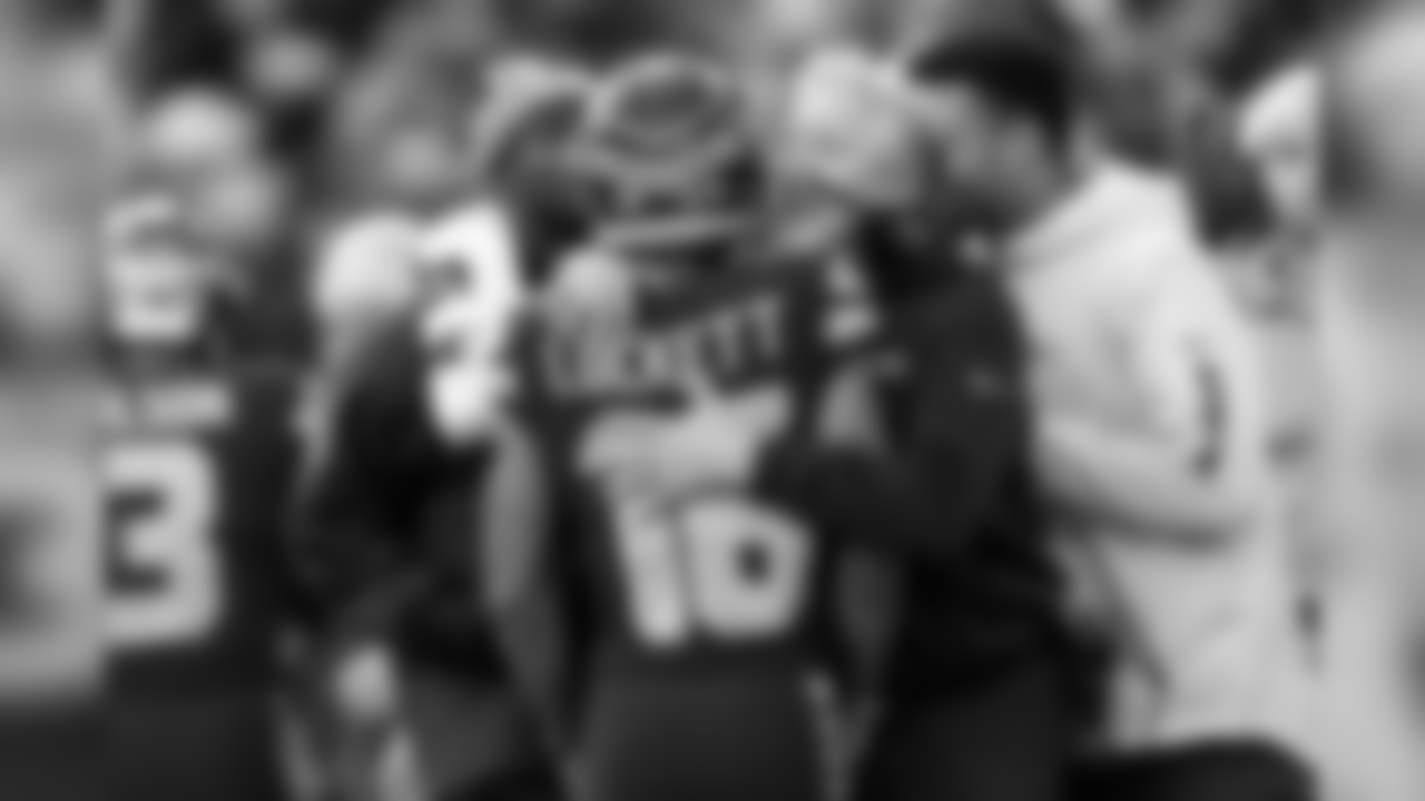 wk17_vs_cardinals_17.jpg