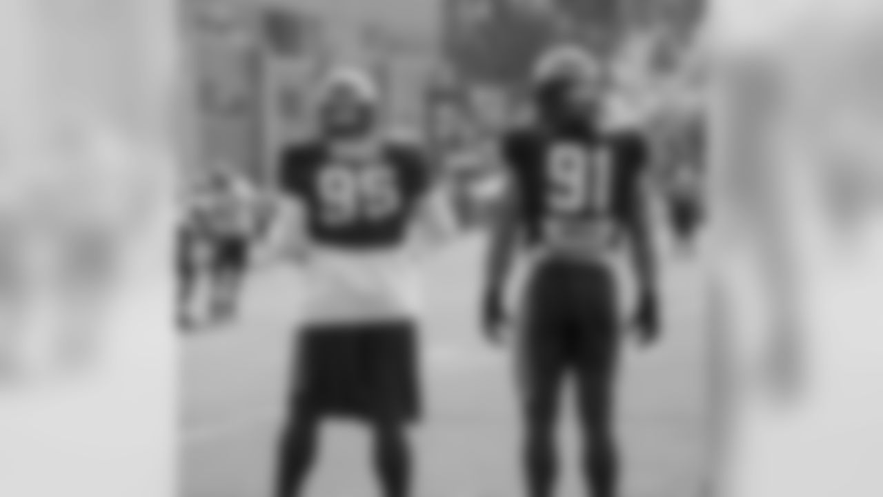 SS Kam Chancellor