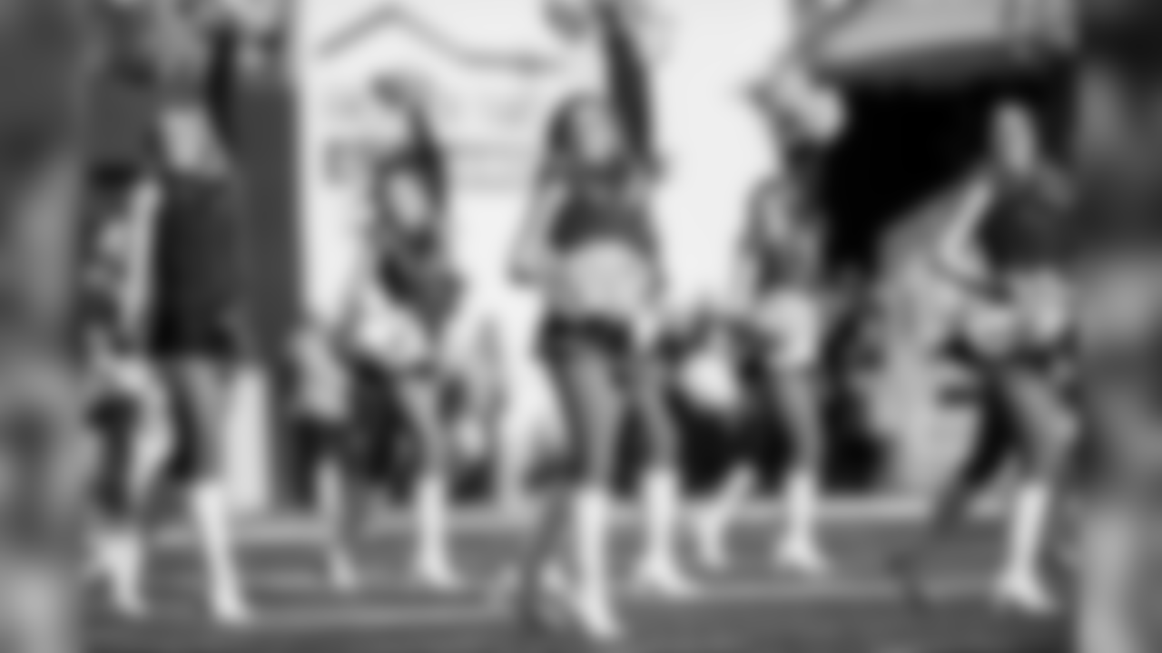 20171231_seagals_cardinals_janegphoto-47.jpg