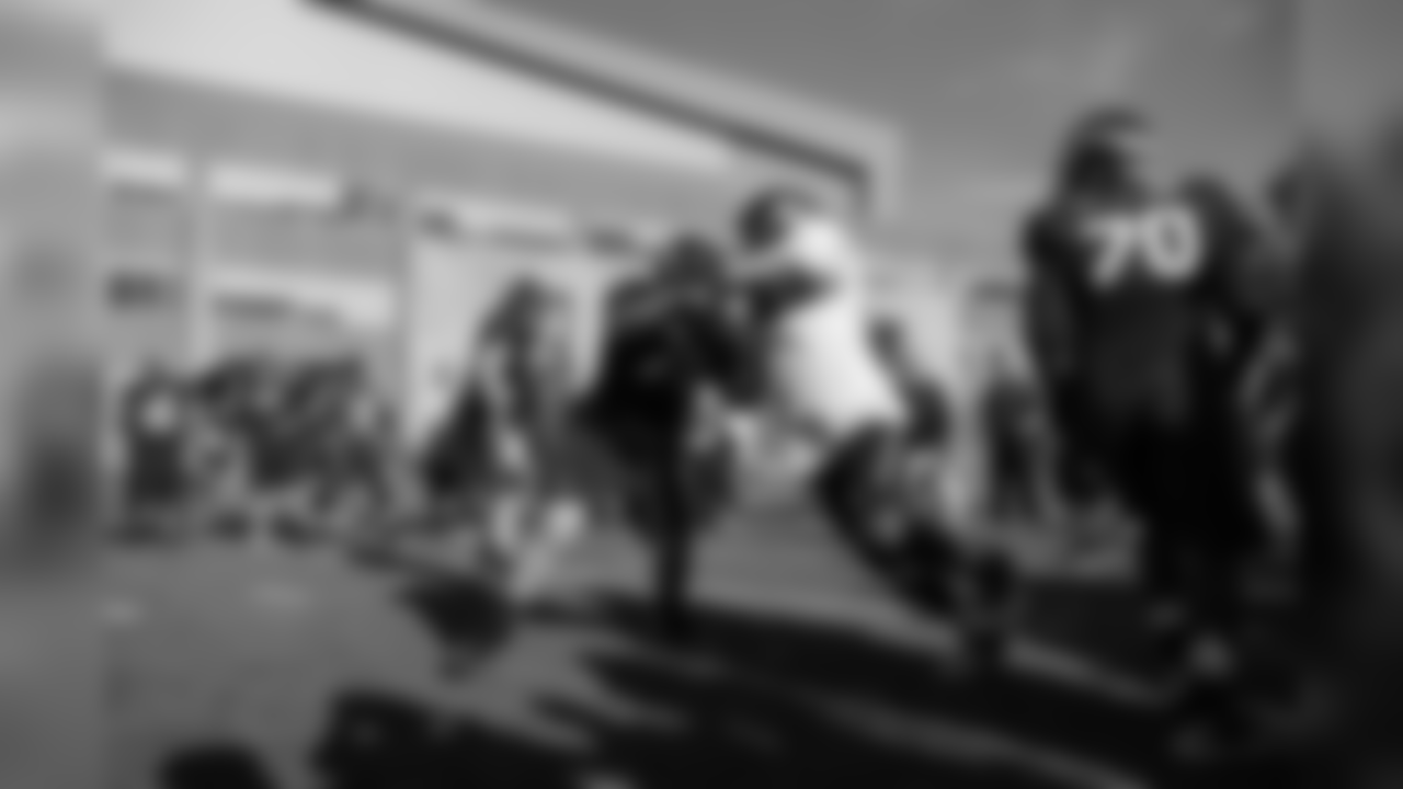 _rm71307_0.jpg