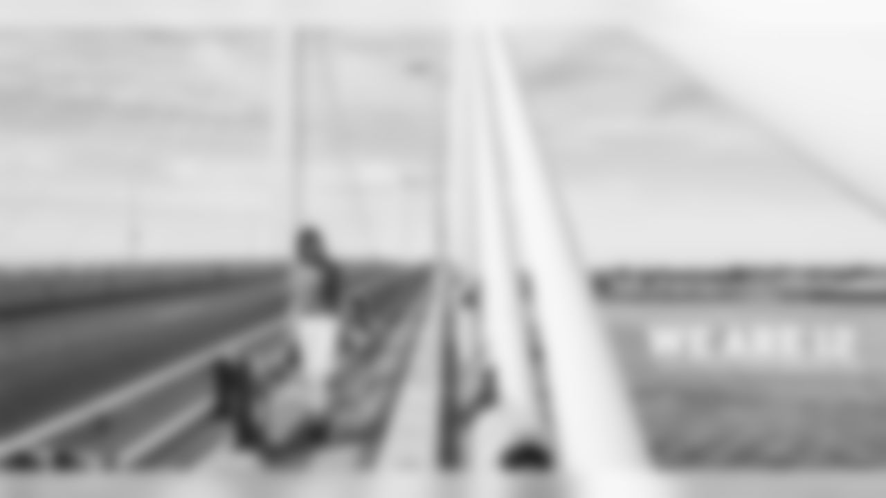 weare12_1200x600_tricities.jpg