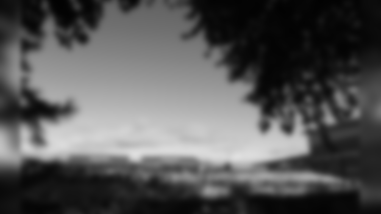 csttc_am4i7677.jpg