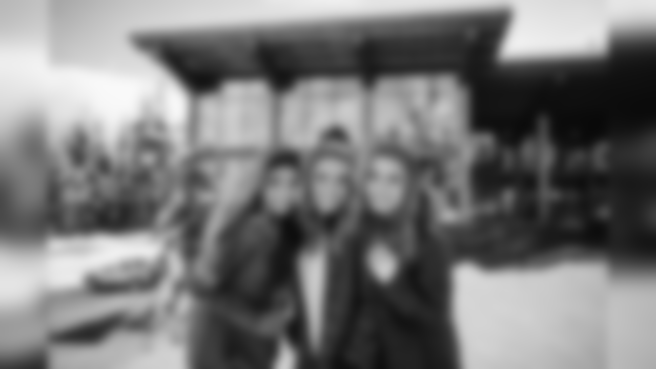 20171212_seagal_wintershoot_janegphoto-124.jpg
