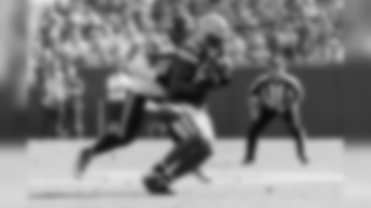 rm3_0221_0.jpg