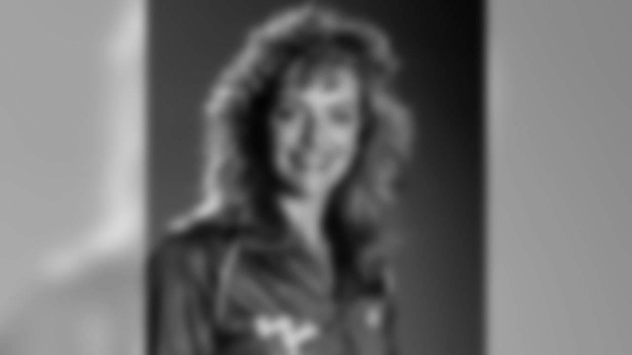 thompson_sherri001.jpg