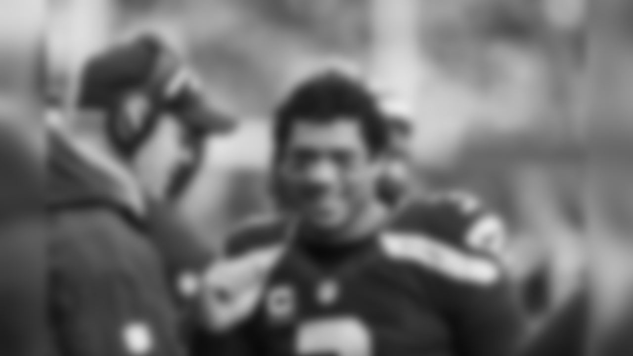 oly_8676_0.jpg
