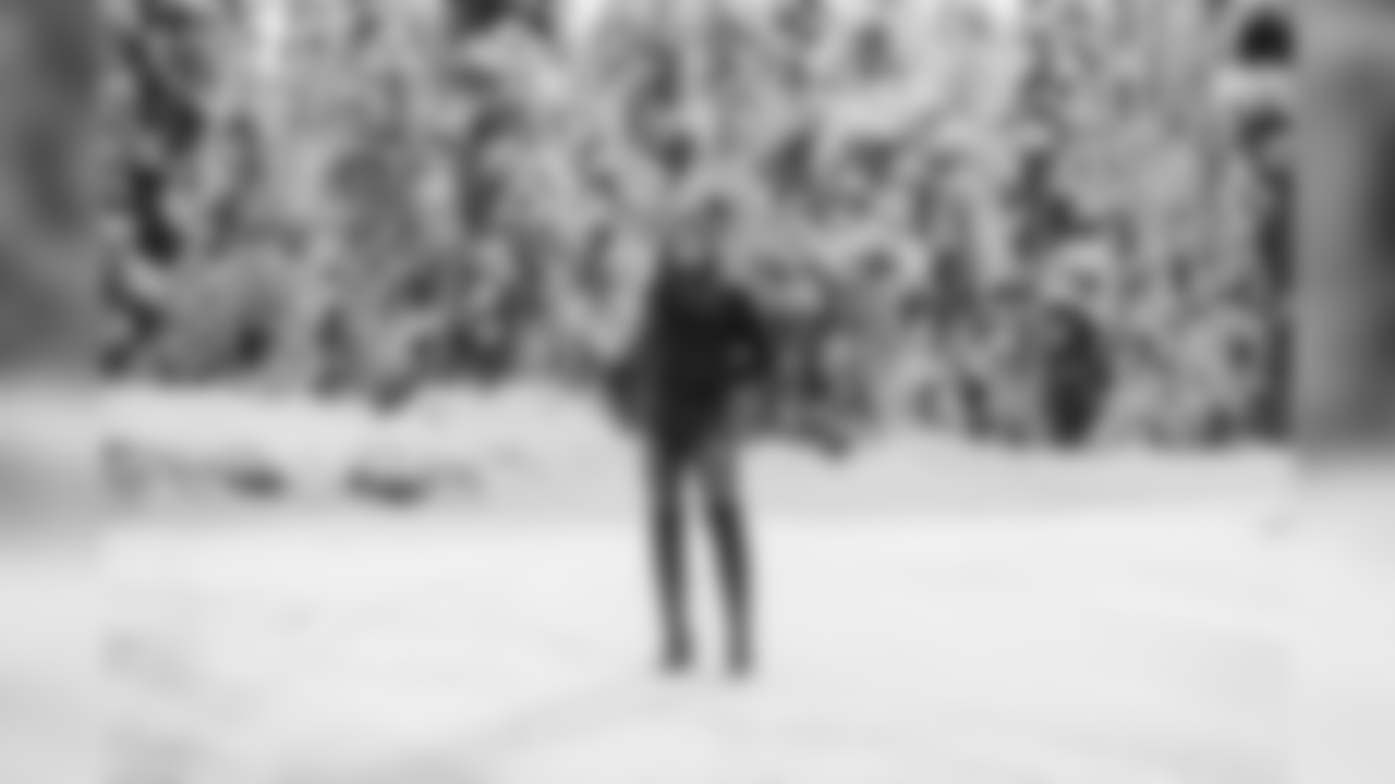 20171212_seagal_wintershoot_janegphoto-86.jpg