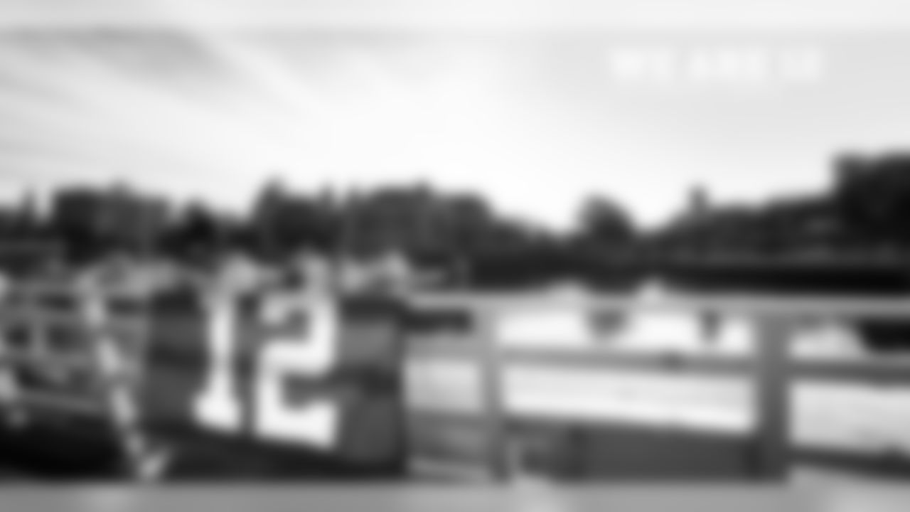 weare12_1200x600_victoriabc1.jpg