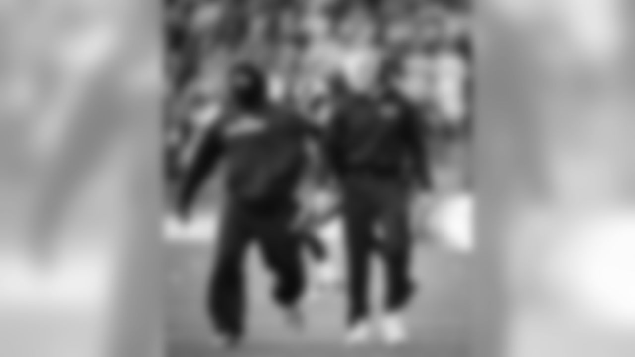Rundoctor.com, Football, Kirkland, Seattle, Foot, Ankle