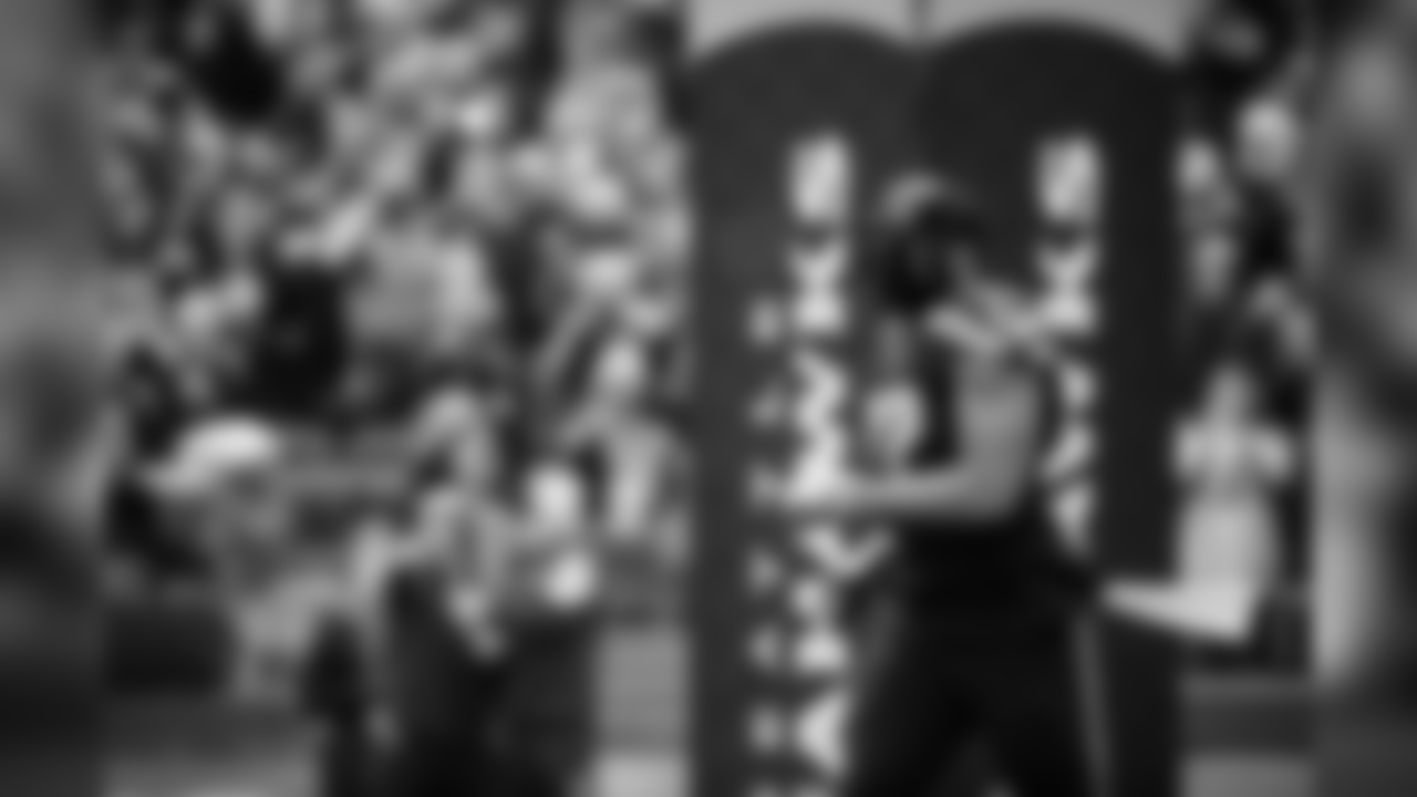 20151220_seahawks_browns-6_0.jpg