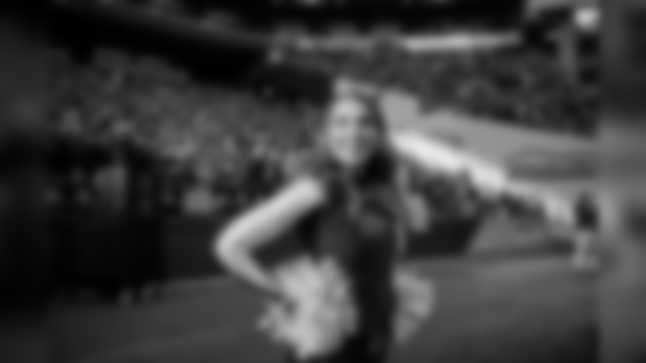 20171231_seagals_cardinals_janegphoto-77.jpg