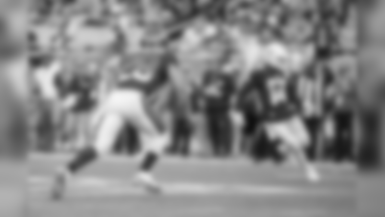 seahawks5-112.jpg