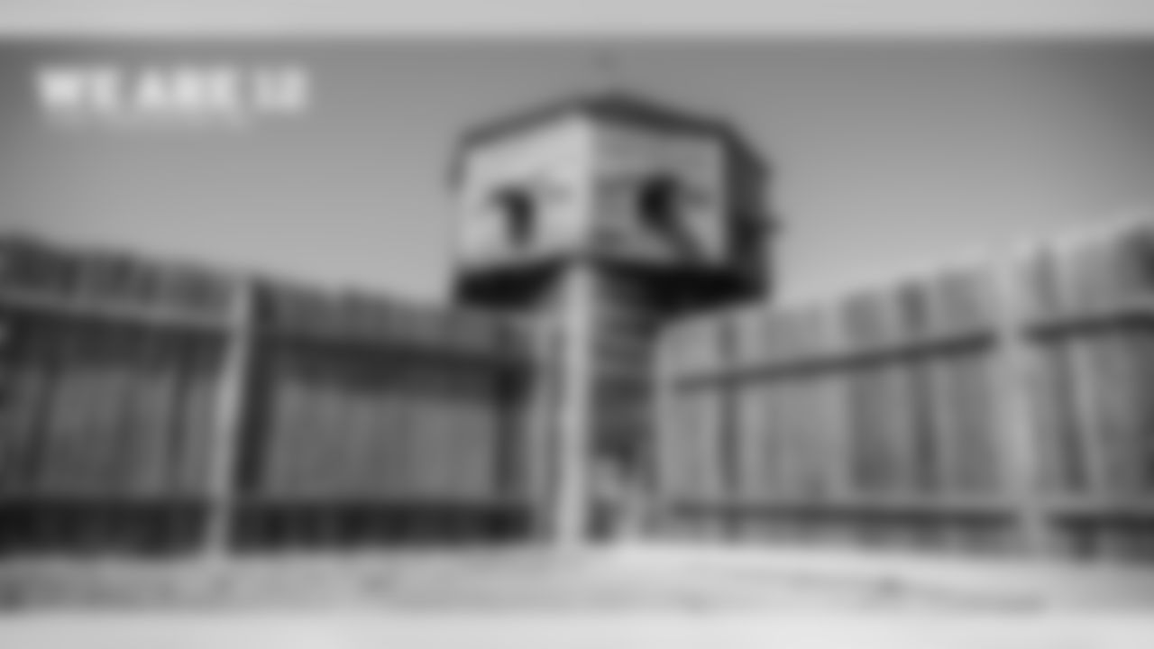 weare12_1200x600_fortvancouver.jpg