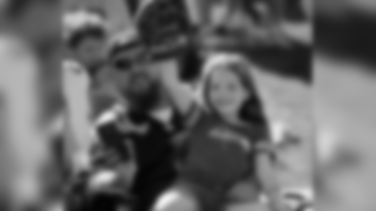 cstf_am4i7730.jpg