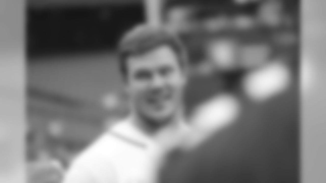 May05_04_02_18GMT