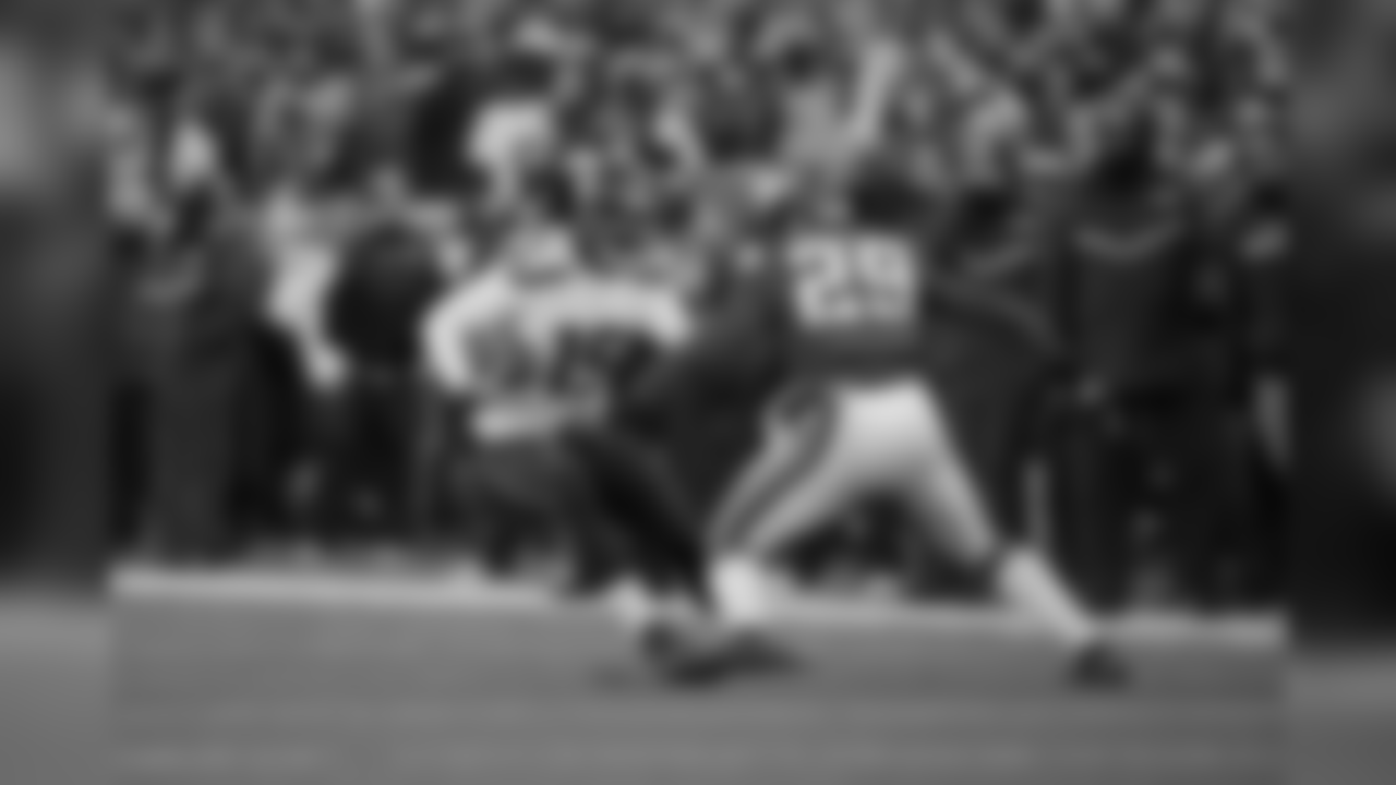 jermainekearse.jpg
