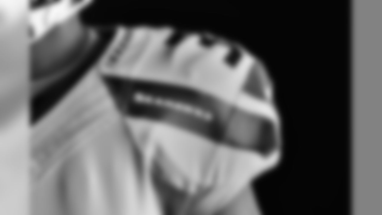 160905_seahawks_cr_10173.jpg