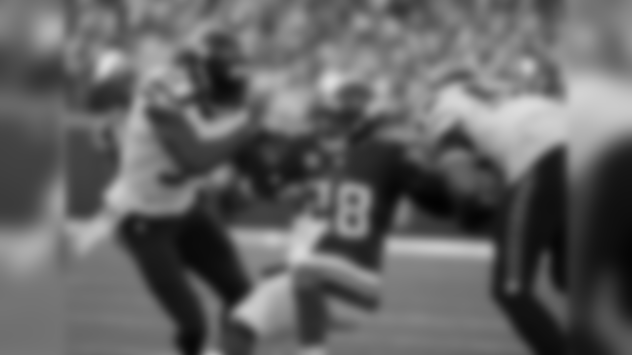 kamchancellor.jpg