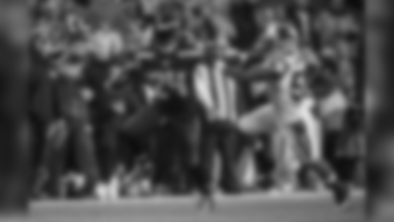 tempAction_011015-59.jpg