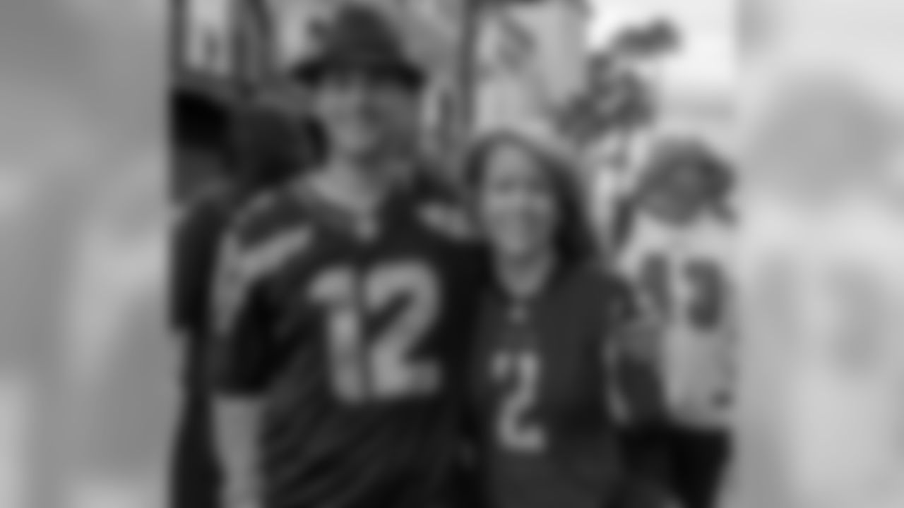 170127_pro_bowl_fans_day_three-22.jpg