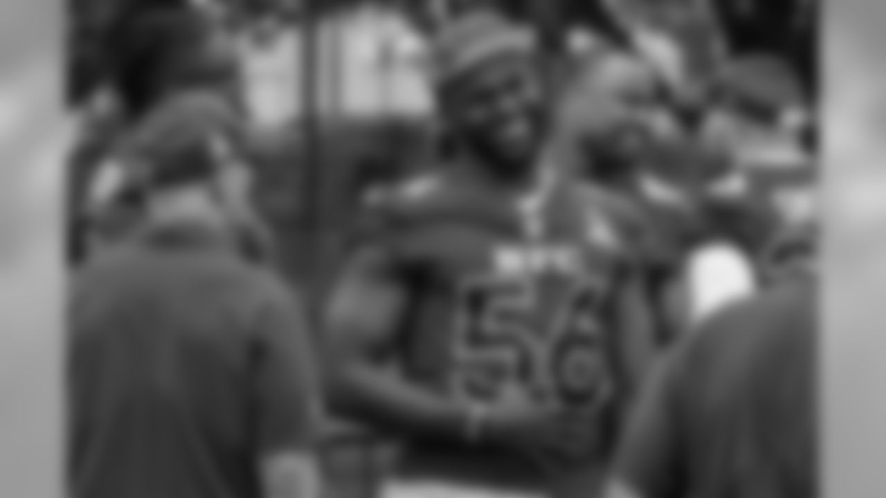 170126_PRO_BOWL_NFC_TEAM_PHOTO_DAY-5