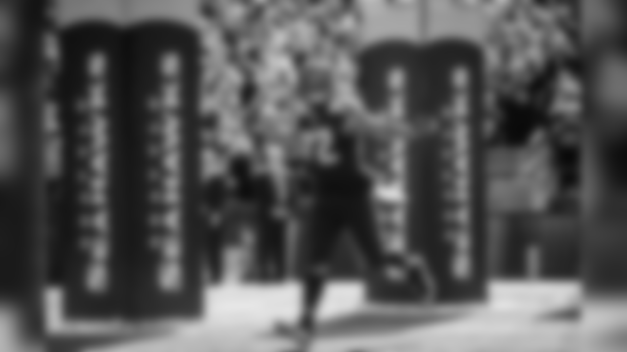 20150927_sea_chi_seagals-19_0.jpg